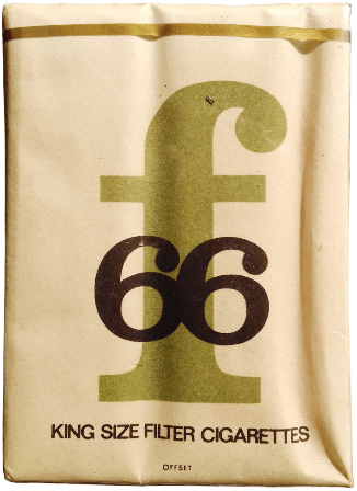 f66 2. f66 2.