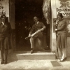 Fábiánháza - Dohányáruda