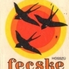 Fecske 5. Export