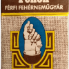 FÉKON 5.