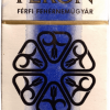 FÉKON 6.