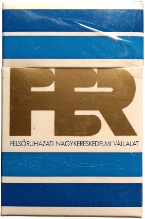 FER 2. FER 2.