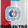 Fémelektro 4.