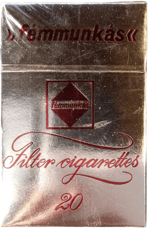 Fémmunkás 1. Fémmunkás 1.