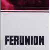Ferunion