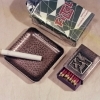 Filtol cigaretta reklámfotó