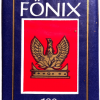 Főnix 100'S