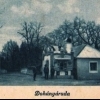 Fót - Dohányáruda