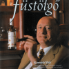 Füstölgő 2000/2.