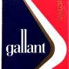 Gallant