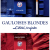 Gauloises cigaretta - 1996