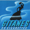Gitanes 1.
