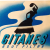 Gitanes 2.