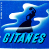 Gitanes 04.