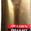 Golden Smart 100'S