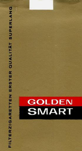 Golden Smart 2.