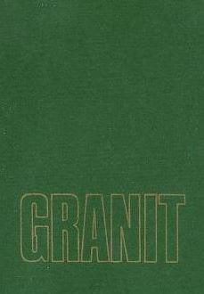 Granit 6. Granit 6.
