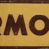 Harmonia cigaretta