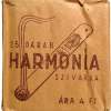 Harmonia 02.