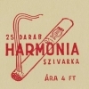 Harmonia 04.