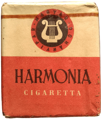 Harmonia 06.