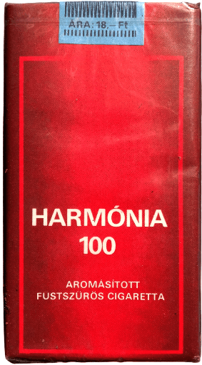 Harmonia 09.