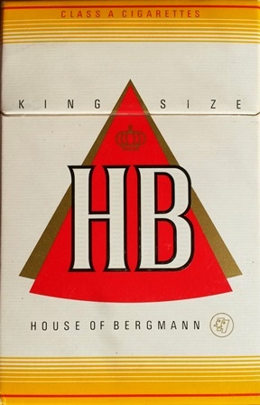HB 4. HB 4.