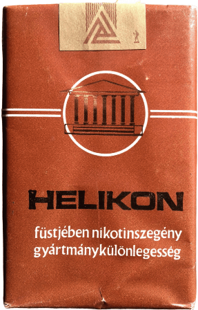 Helikon 02.