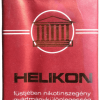 Helikon 03.