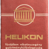 Helikon 04.