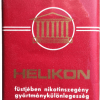 Helikon 05.