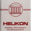 Helikon 08.