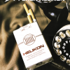 Helikon cigaretta 2.