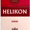 Helikon 07.