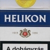 Helikon 39.
