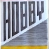 Hobby 2.