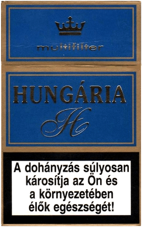 Hungária 023.