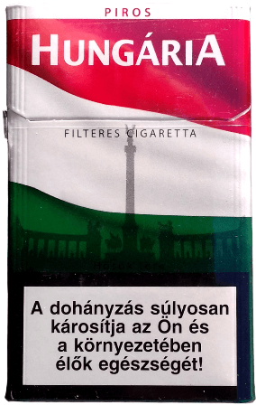 Hungária 029.