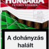 Hungária 104.