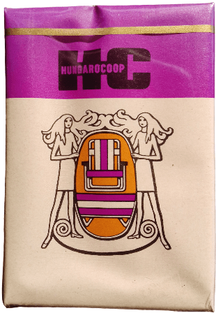 Hungarocoop Hungarocoop