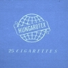 Hungarotex 2.