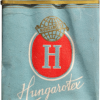 Hungarotex 4.