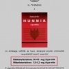 Hunnia cigaretta