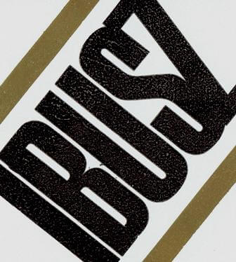 Ibusz 3.