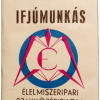 Ifjúmunkás 3.