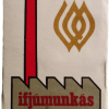 Ifjúmunkás 8.