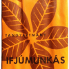 Ifjúmunkás 6.