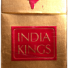 India Kings