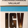 IGV