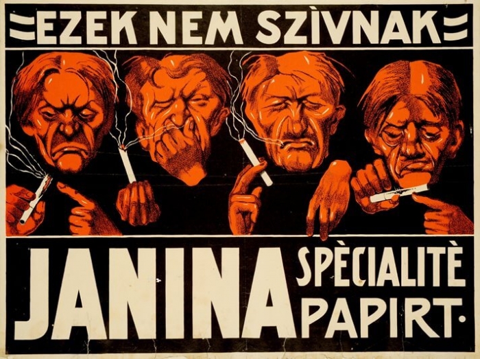 Janina papír és hüvely 01. Janina papír és hüvely 01.